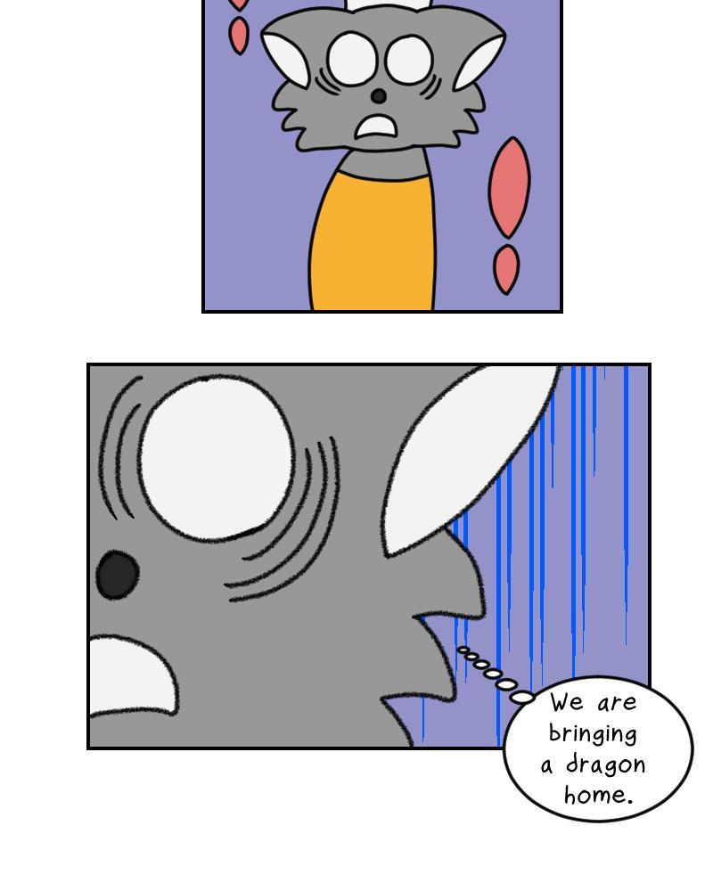 Image 17 Cut